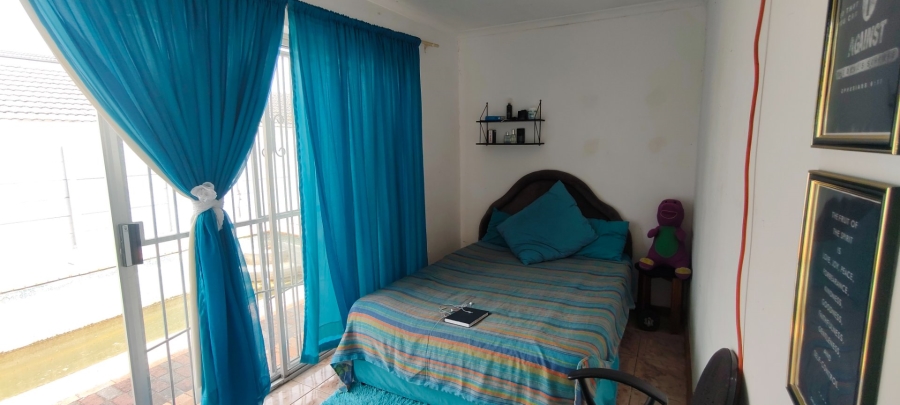 4 Bedroom Property for Sale in Wildwoods Western Cape